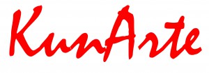 Logo KunArte