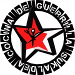 Logo_Cocina de GUERRILLA Sukaldea