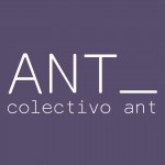Logo-ant